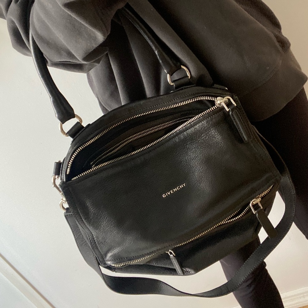 Givenchy Pandora medium bag